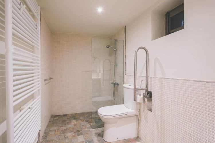 Intrepid Hotel Rural - Adults Only Pi エクステリア 写真
